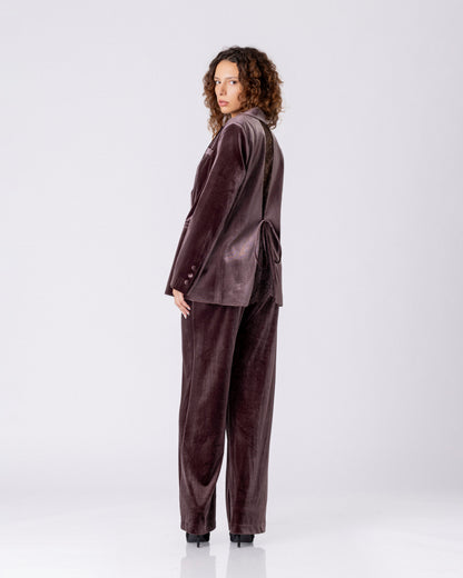 Velvet Reverie Power Set