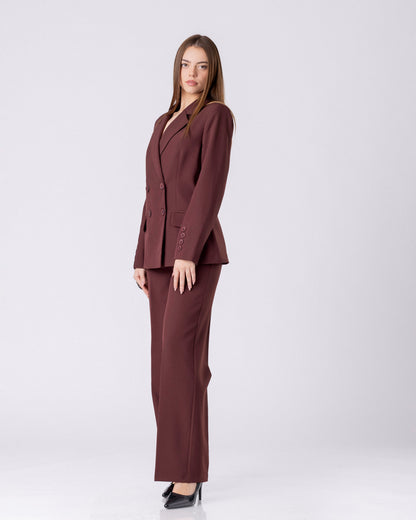 Forma Two-Piece Set