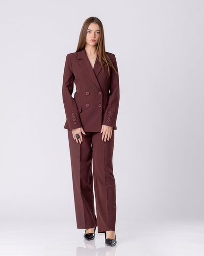 Forma Two-Piece Set