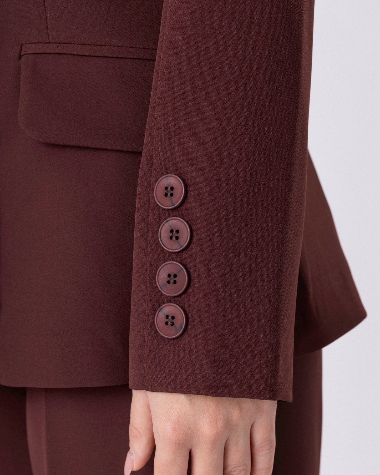 Forma Two-Piece Set