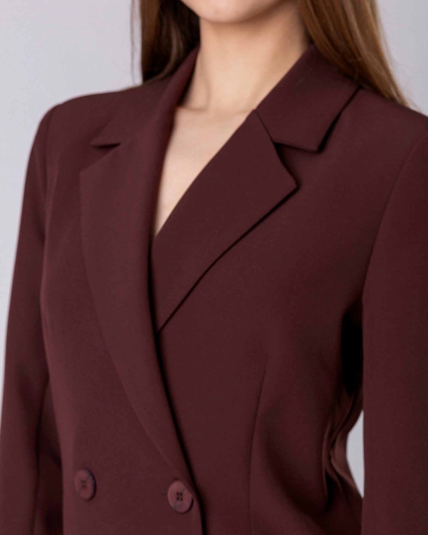 Forma Two-Piece Set