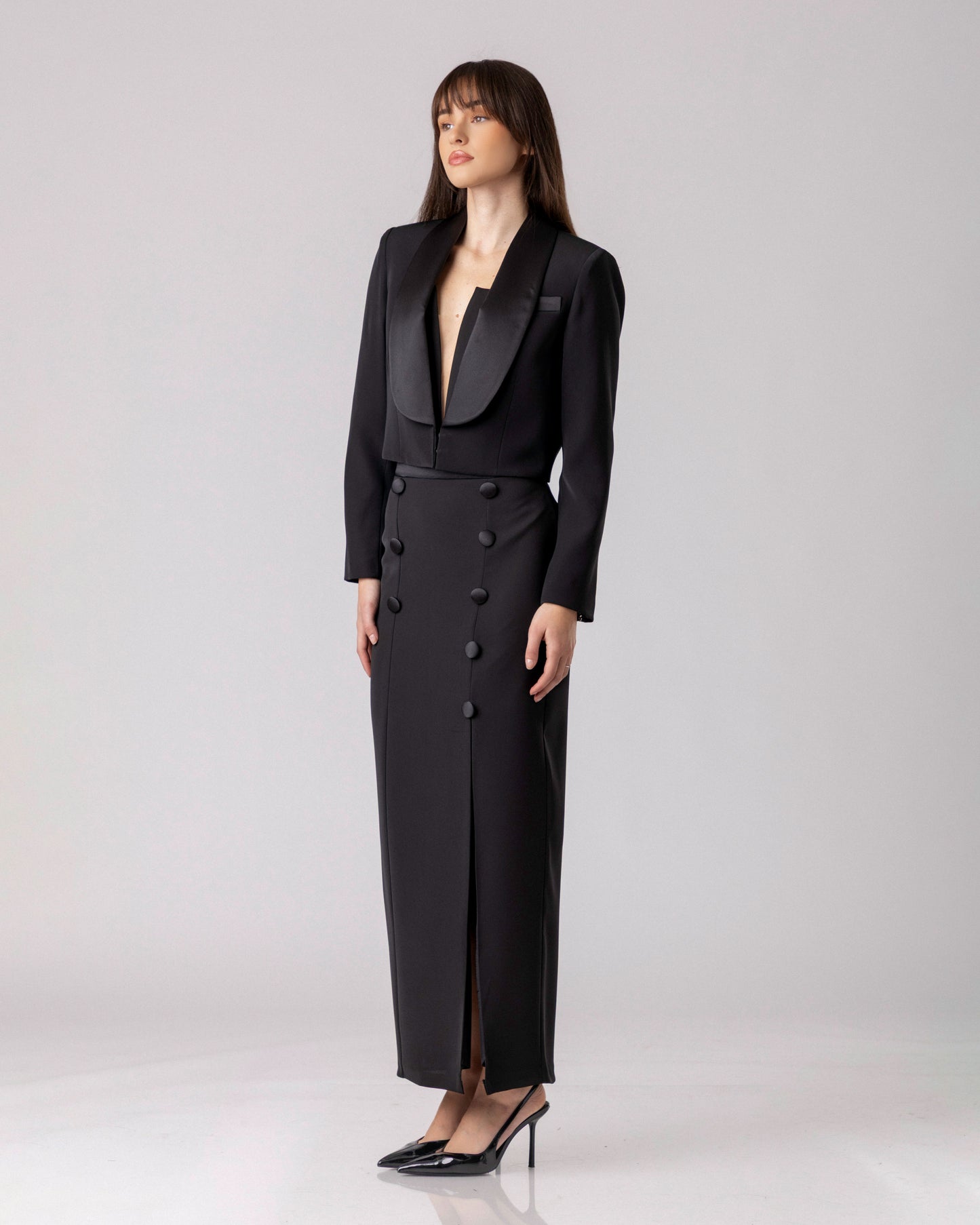 Velora Signature Set