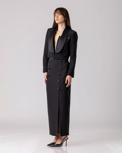 Velora Signature Set