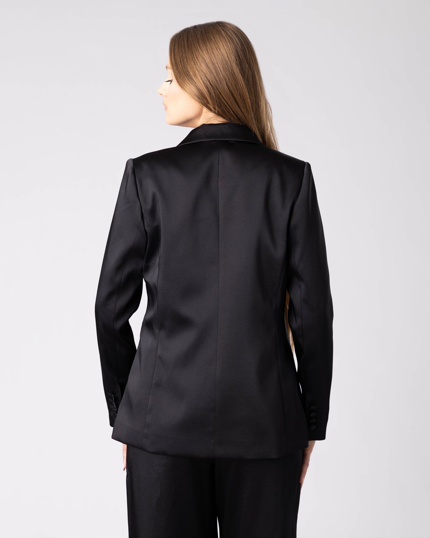 Aurexis Two-Piece Set