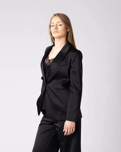 Aurexis Two-Piece Set