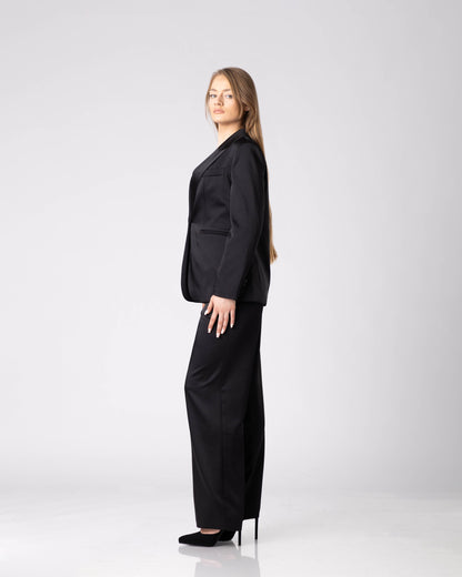 Aurexis Two-Piece Set