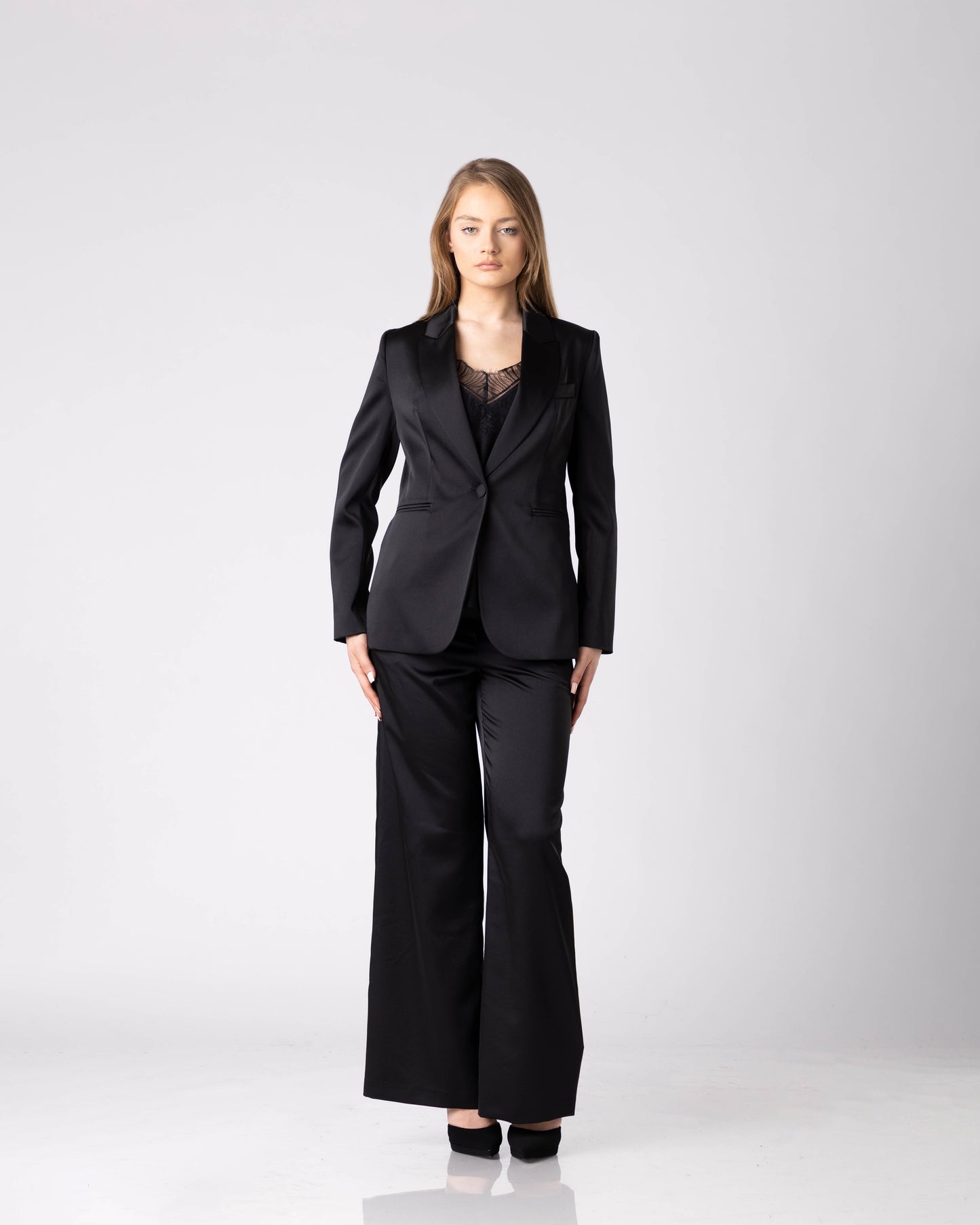 Aurexis Two-Piece Set