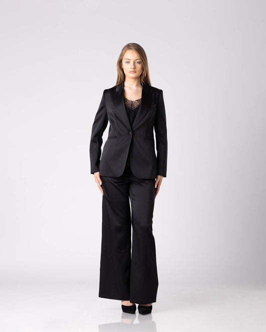 Aurexis Two-Piece Set