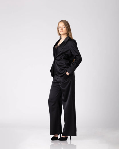 Aurexis Two-Piece Set