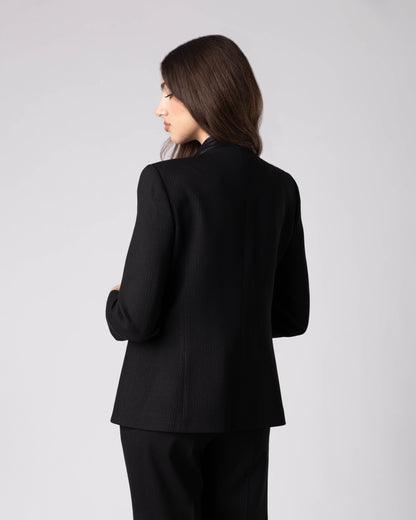 Tenebra Blazer