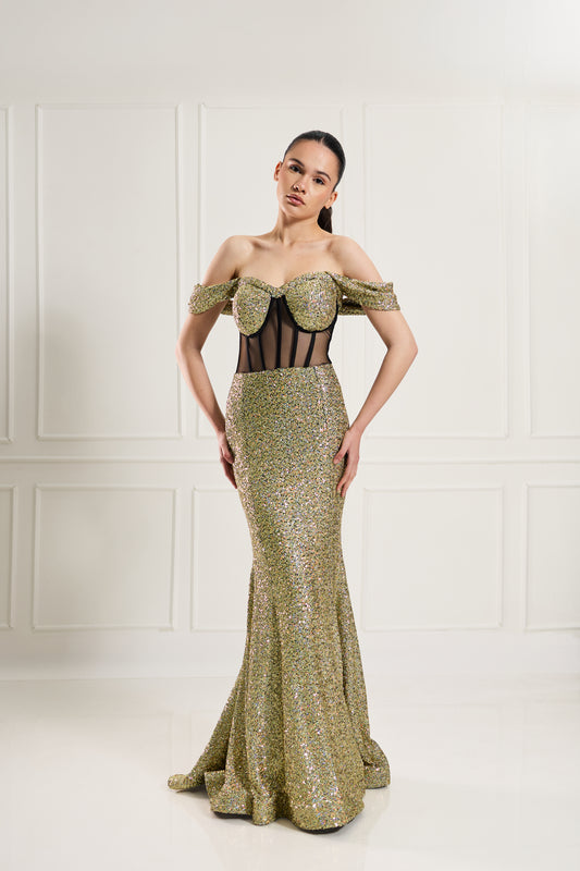 Celestelle
