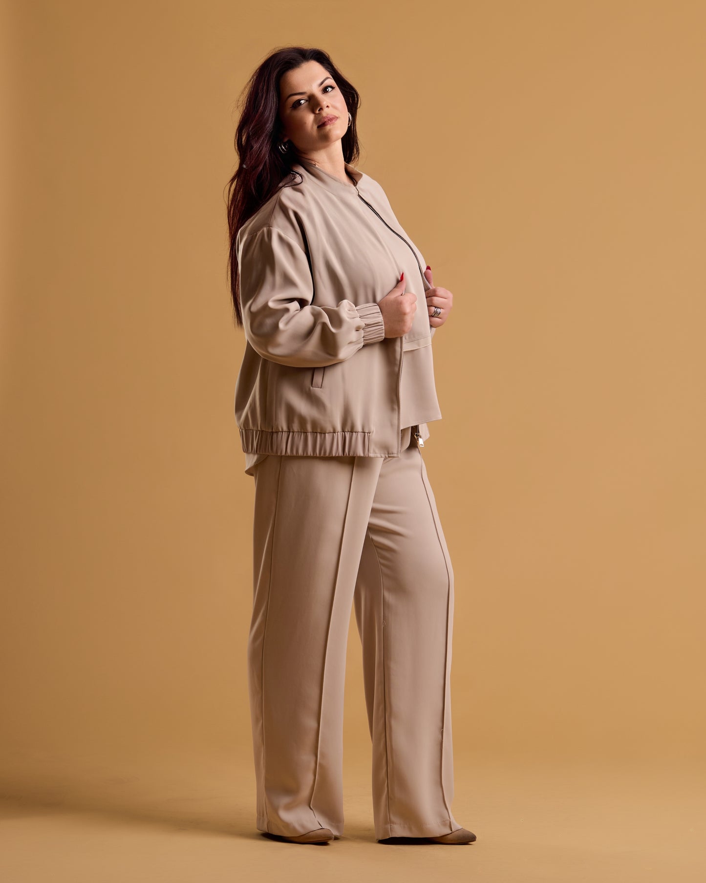 Calmora Set