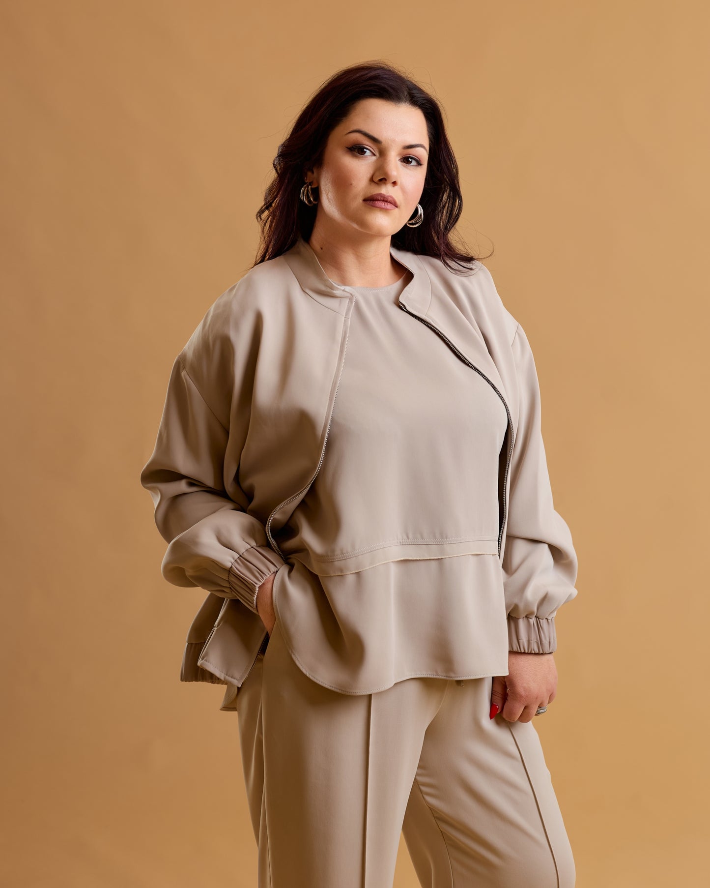 Calmora Set