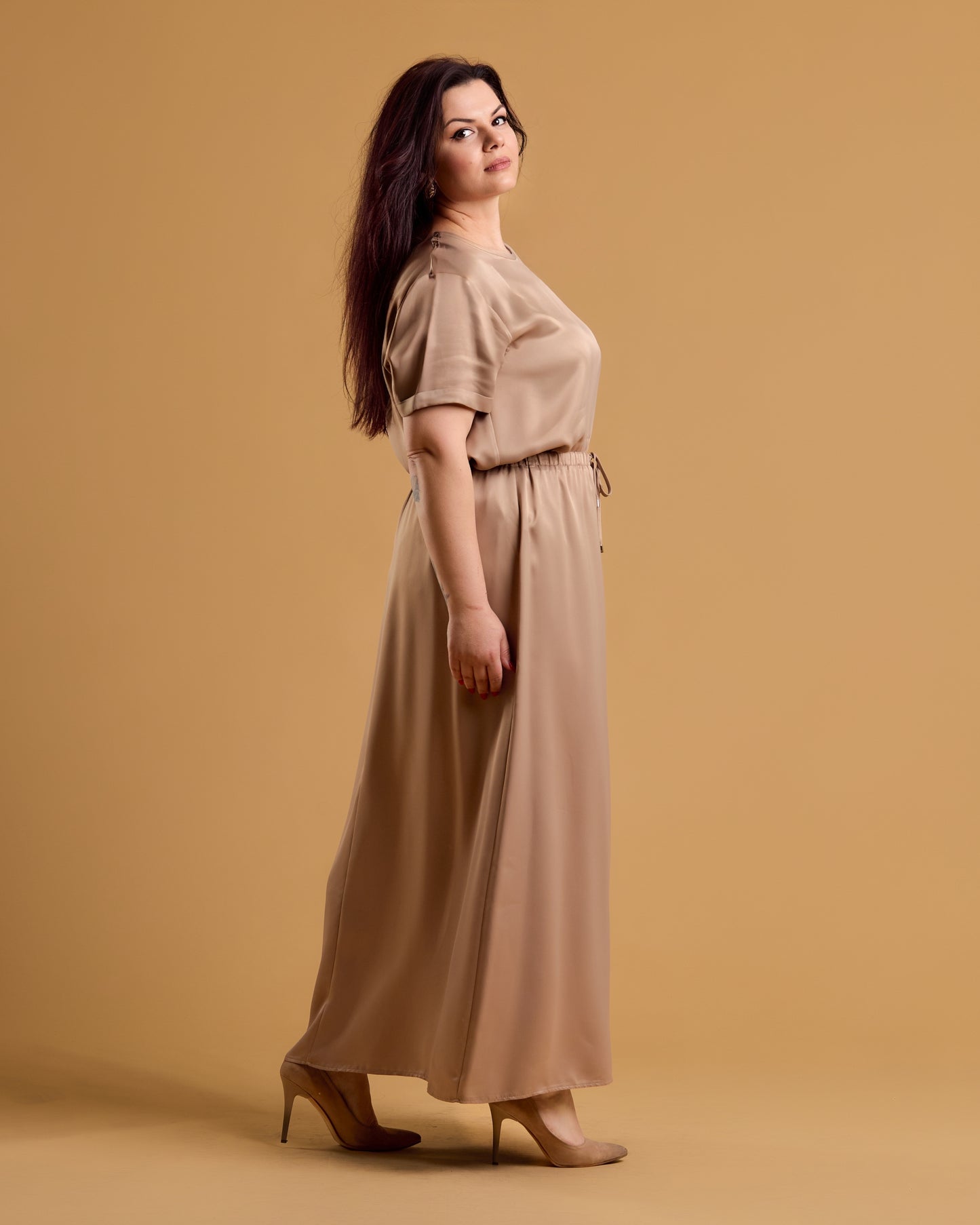 Amalina Set