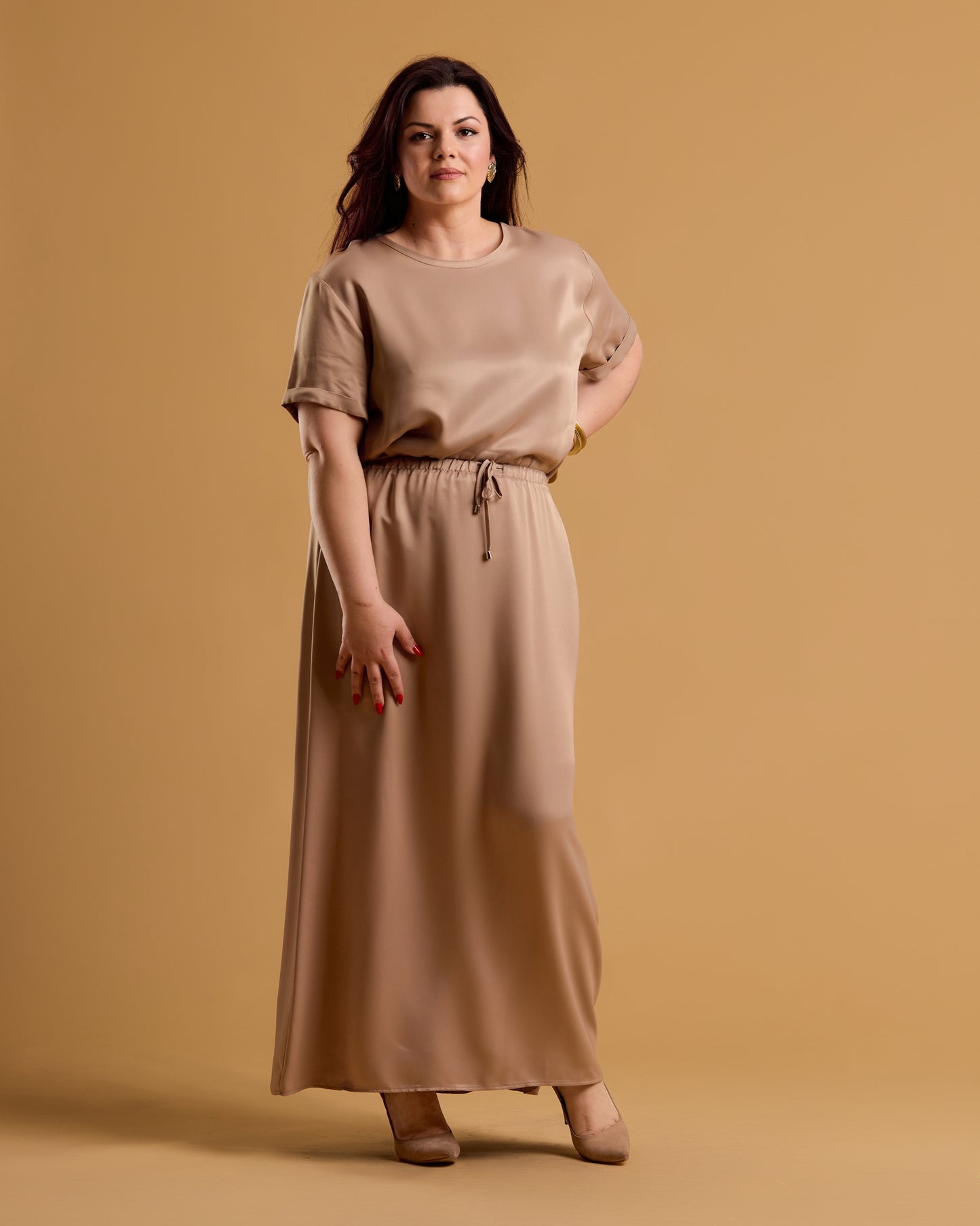 Amalina Set