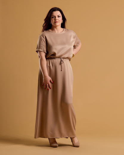 Amalina Set