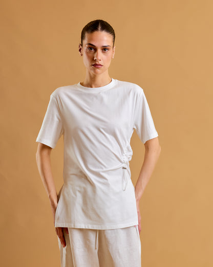 Nodino Blouse