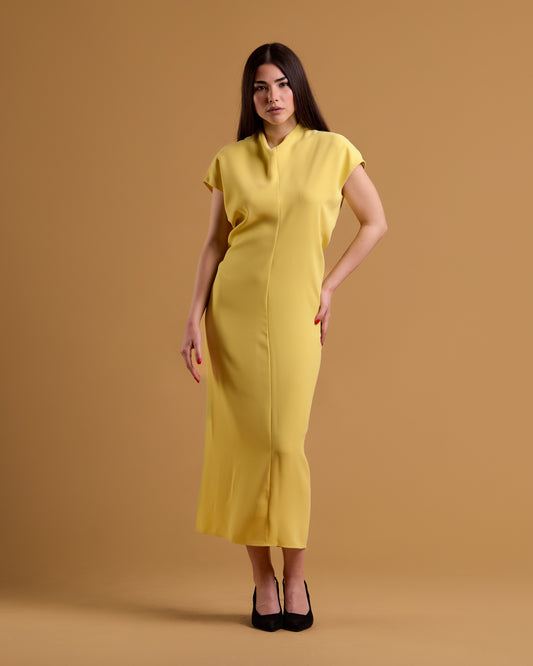 Limonella
