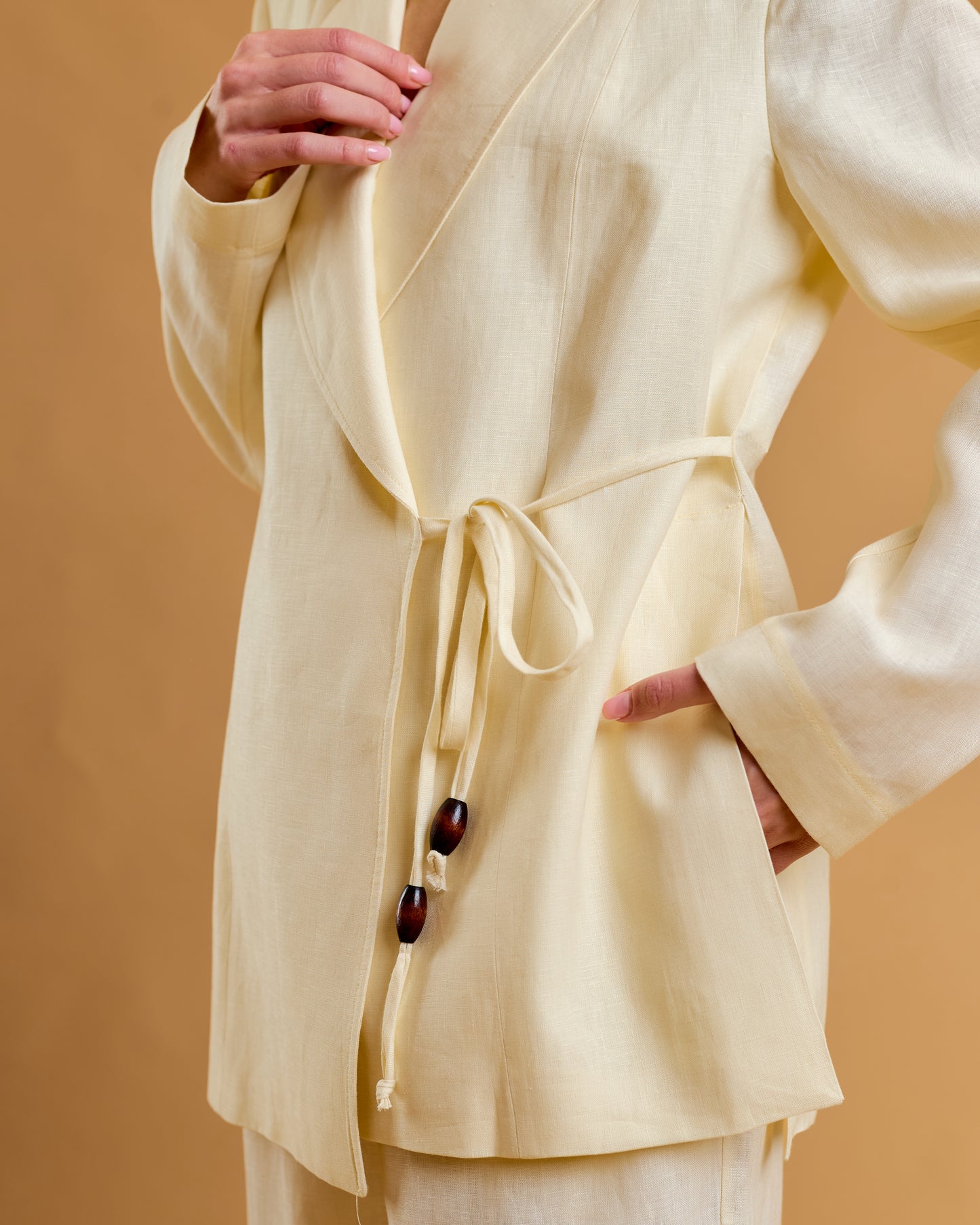 Chiara Set