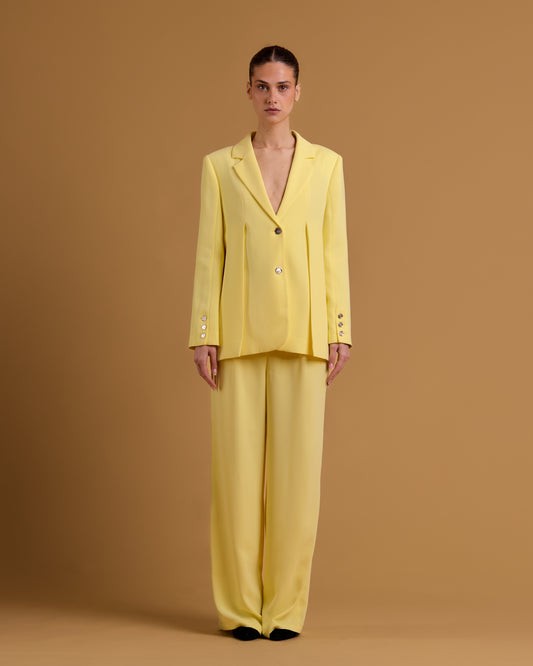 Limedonna Set
