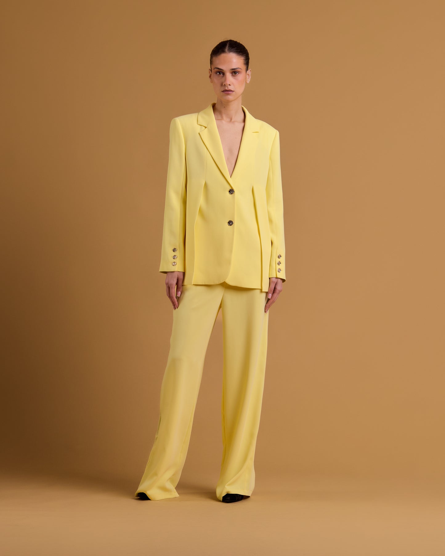 Limedonna Set