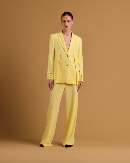Limedonna Set