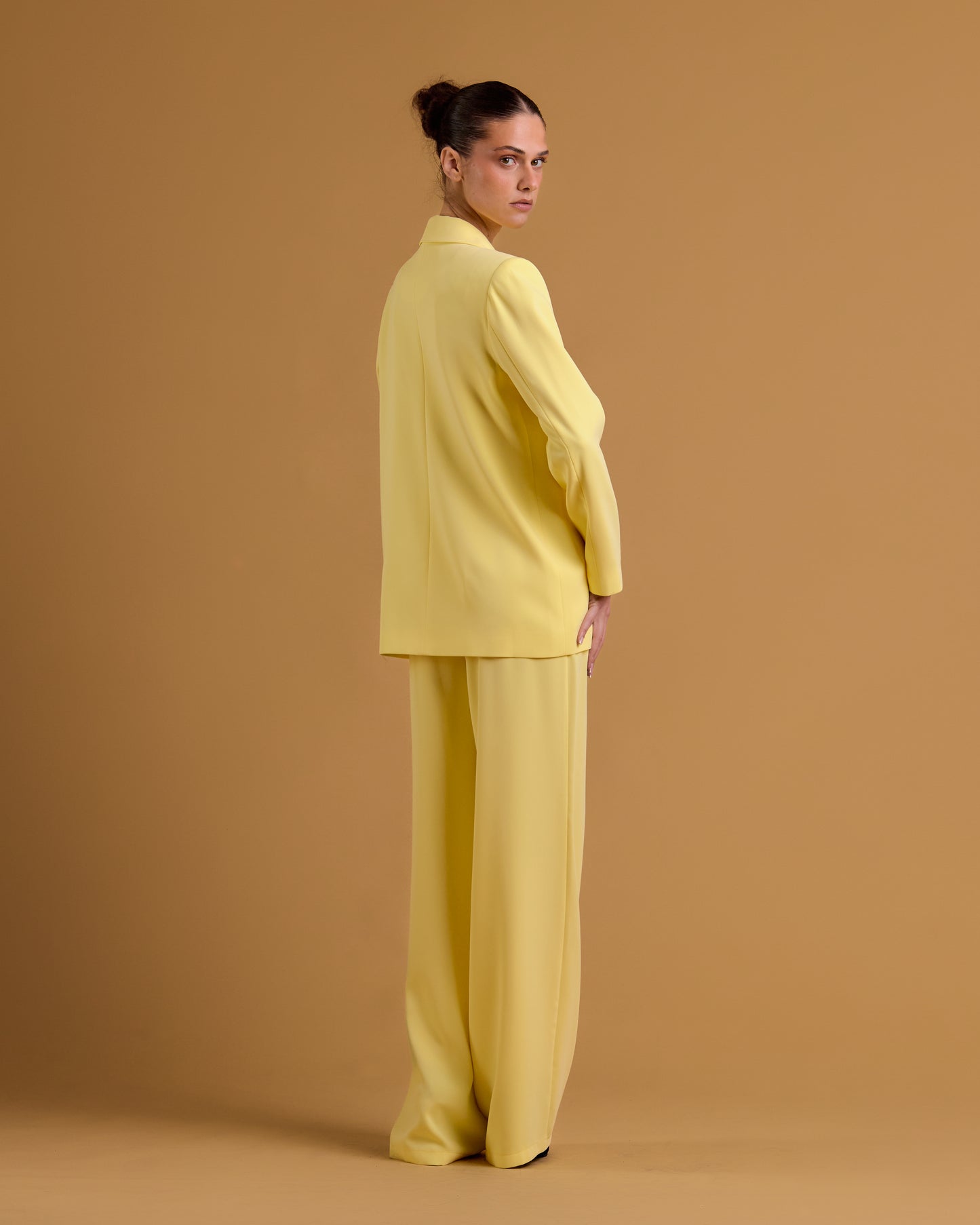 Limedonna Set