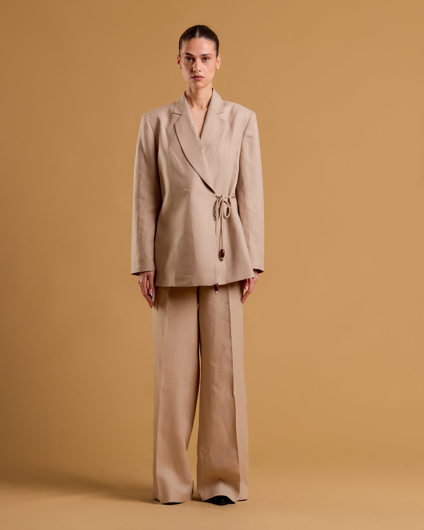 Marella Arena Set