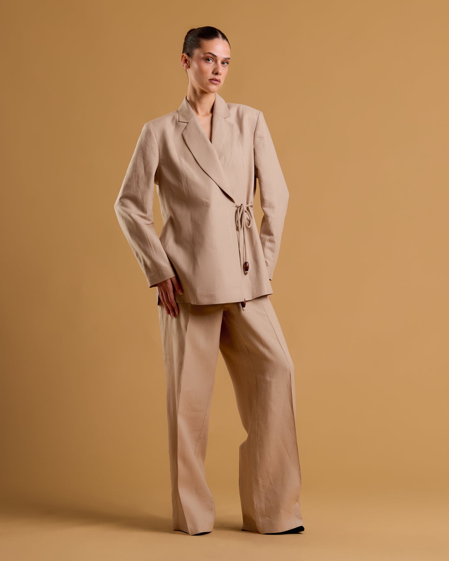 Marella Arena Set