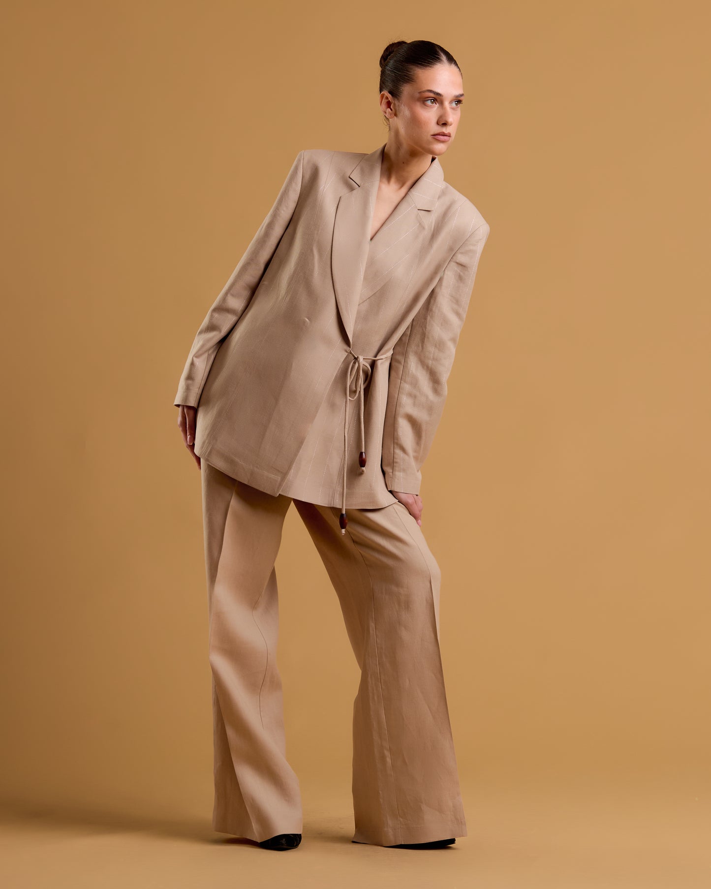 Marella Arena Set