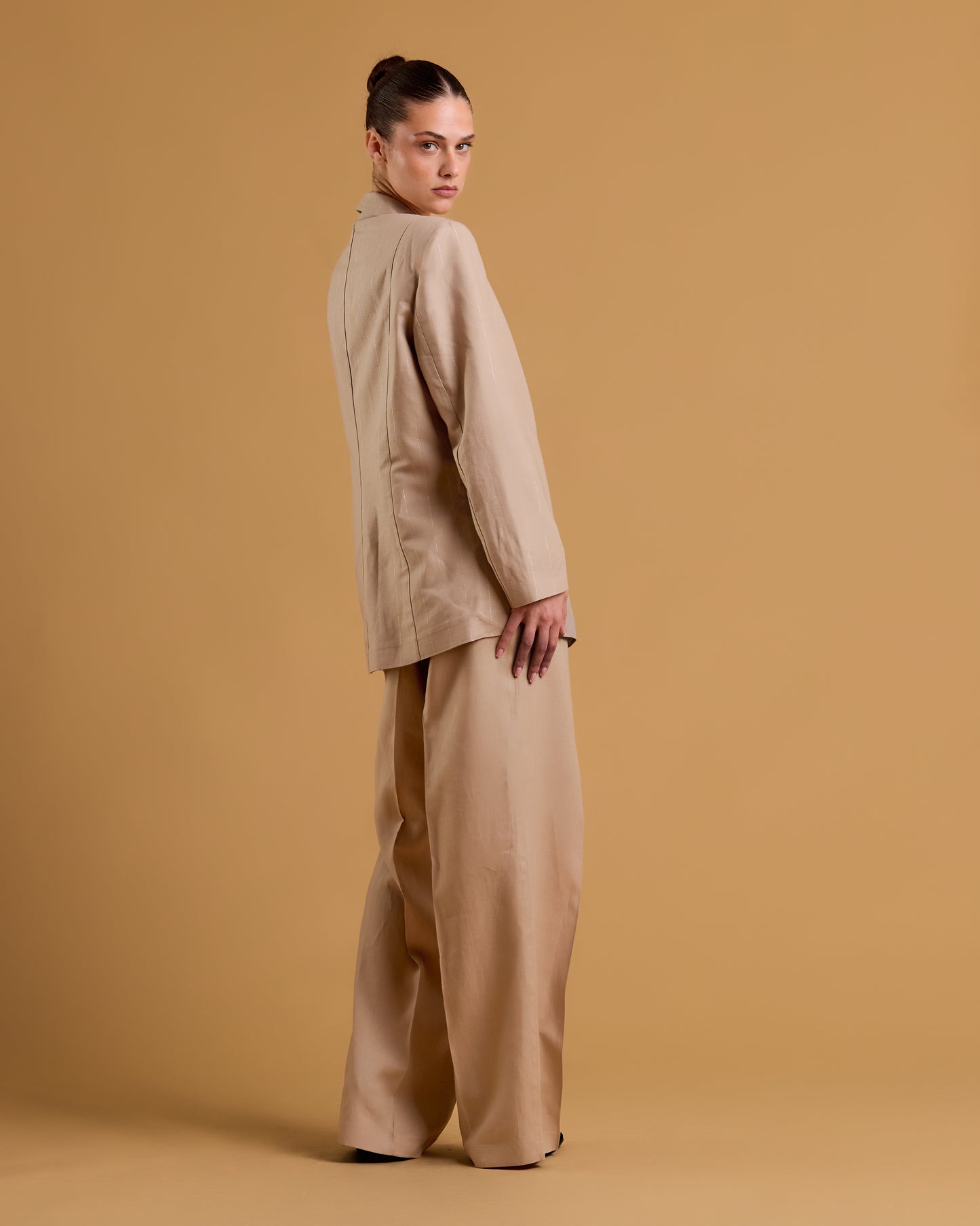 Marella Arena Set
