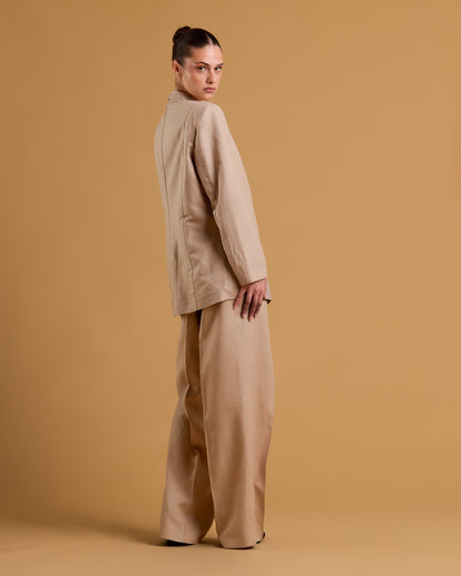 Marella Arena Set