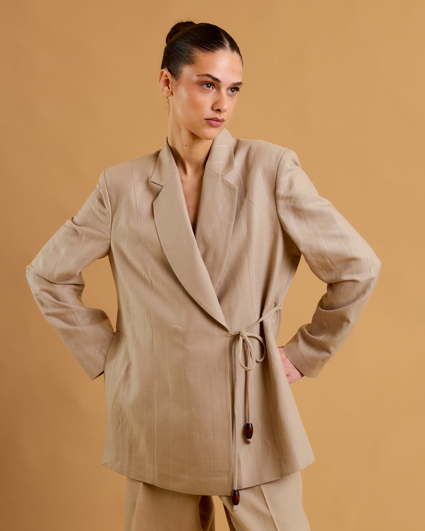 Marella Arena Set