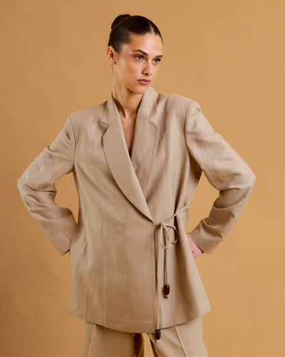 Marella Arena Set