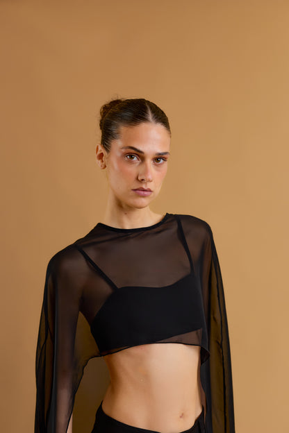 Veloura Set