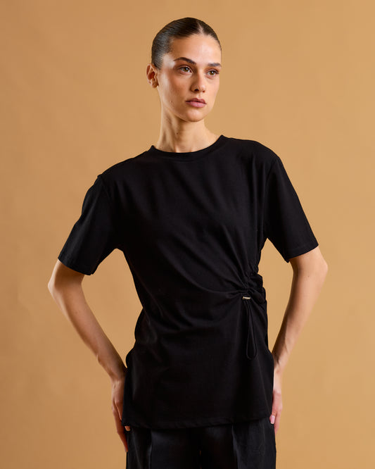 Nodino Blouse