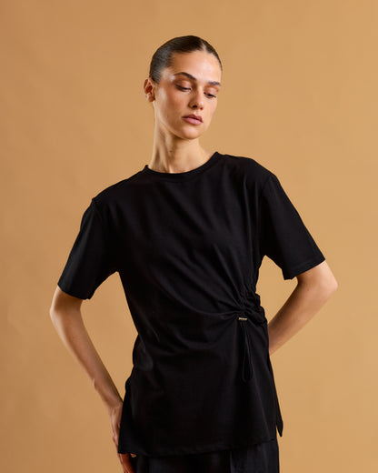 Nodino Blouse