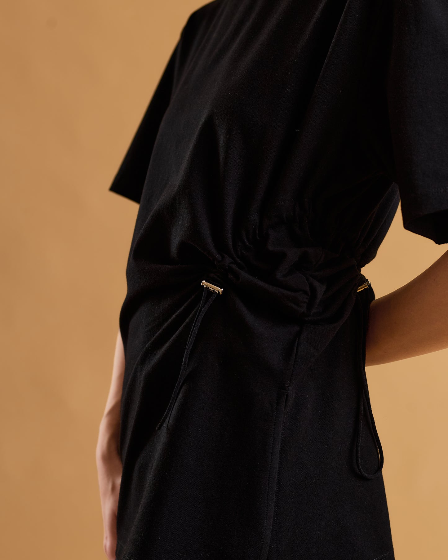 Nodino Blouse