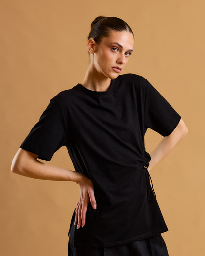 Nodino Blouse