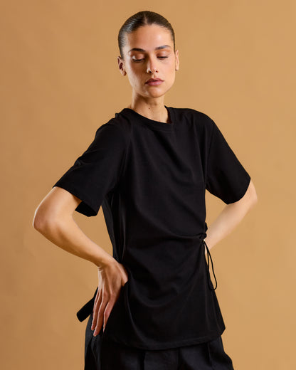 Nodino Blouse