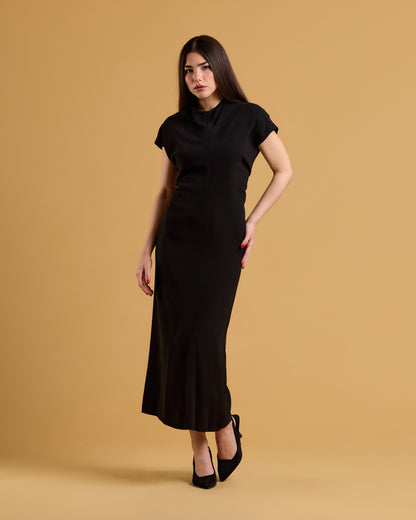 Noirella