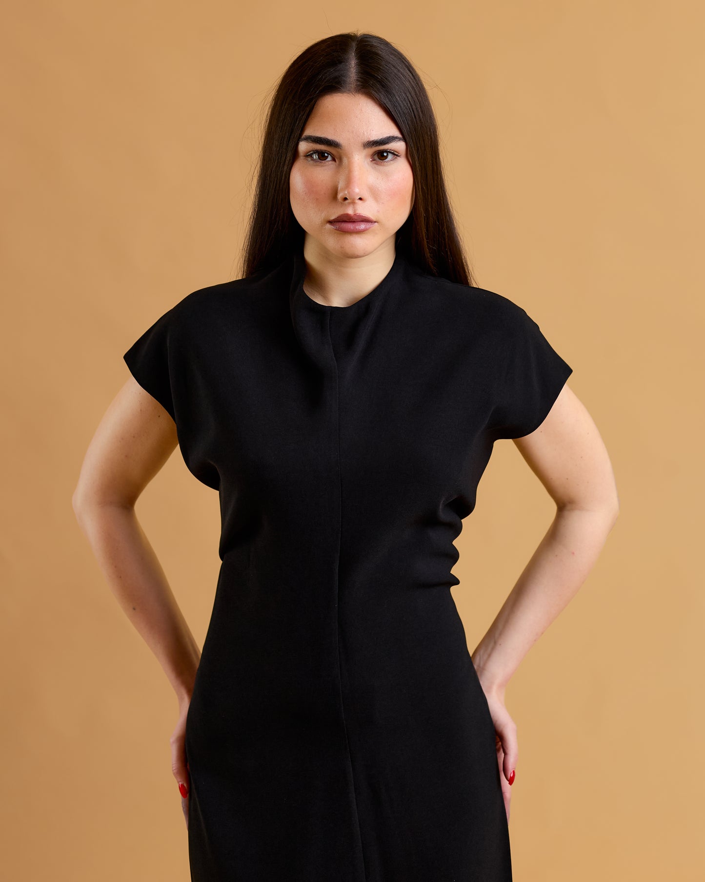 Noirella