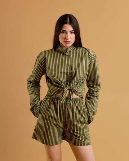 Piccola