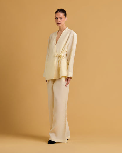 Marella Set