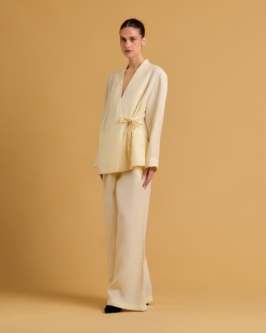 Marella Set