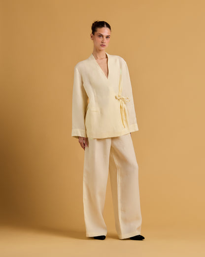 Marella Set