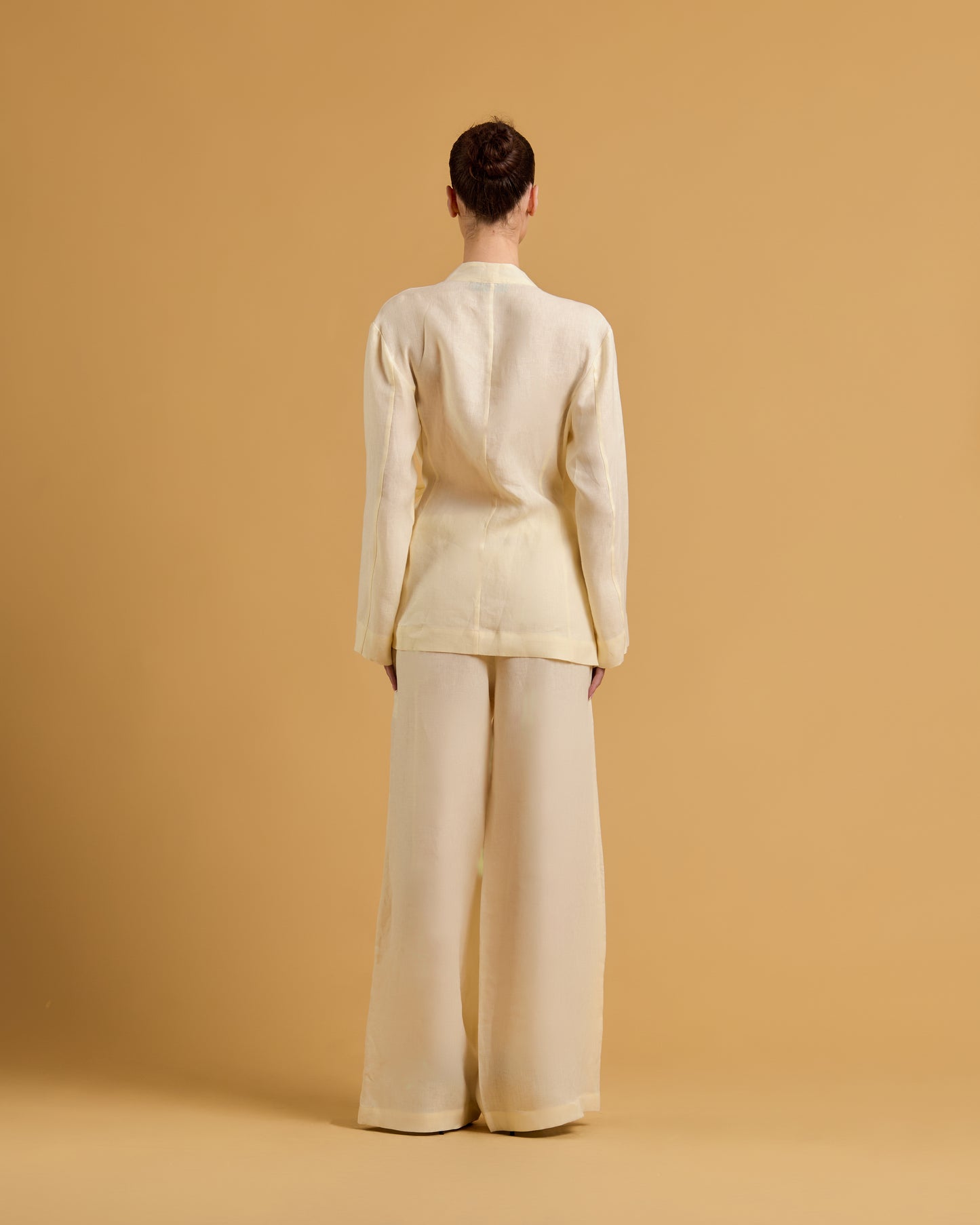 Marella Set