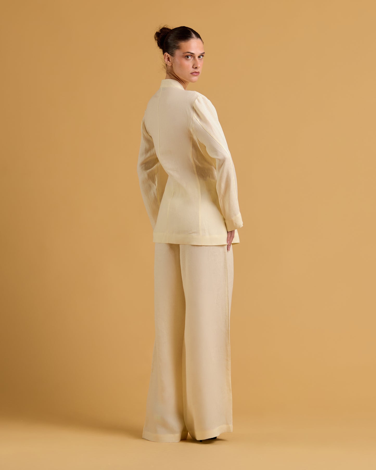 Marella Set