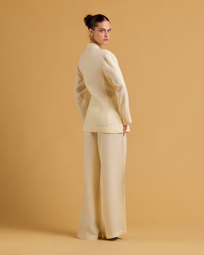 Marella Set