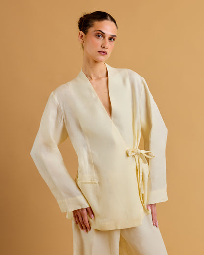 Marella Set